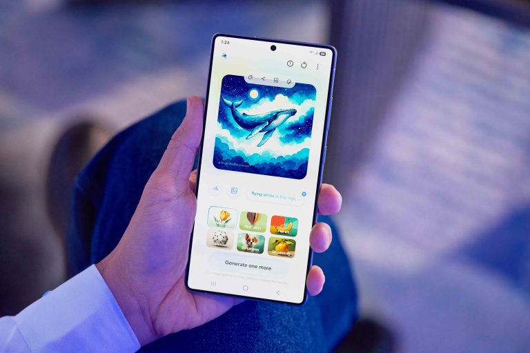 012-handson-galaxy-s25ultra-titaniumsilverblue-drawing-assist