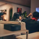 Barras de sonido JBL2