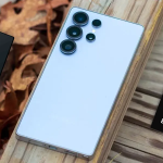 Galaxy-S26-serie-Snapdragon-8-El