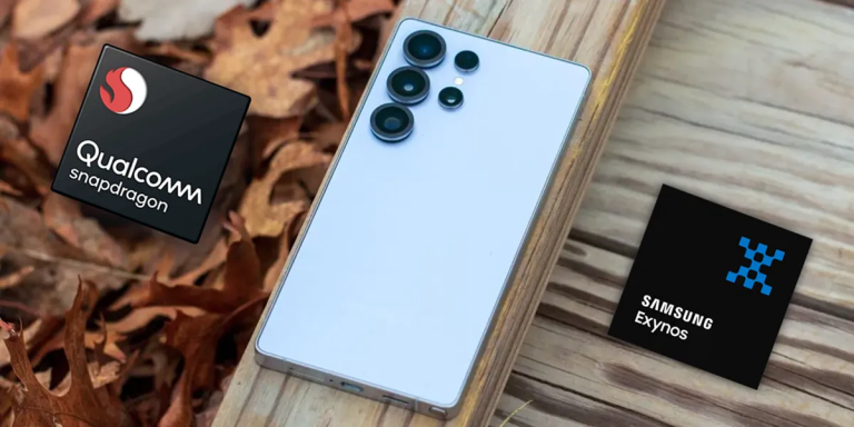 Galaxy-S26-serie-Snapdragon-8-El