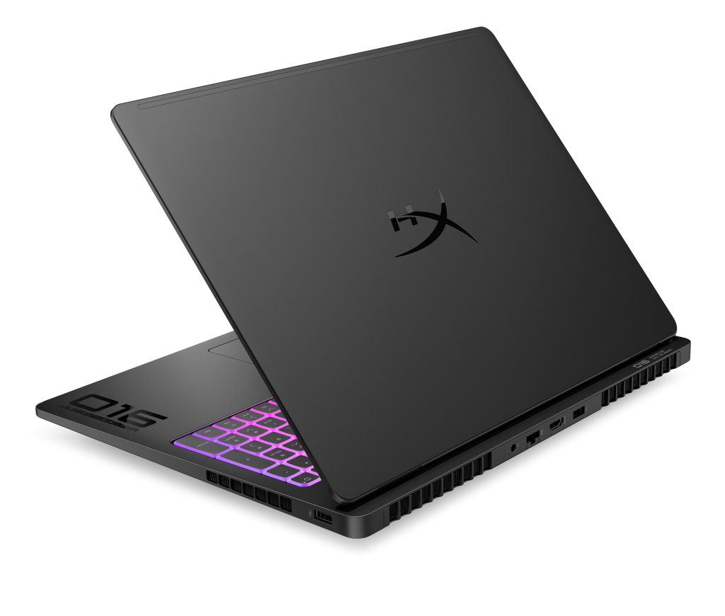 HX_OMEN_MAX_16_ShadowBlack_RearLeft