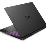 HX_OMEN_MAX_16_ShadowBlack_RearLeft