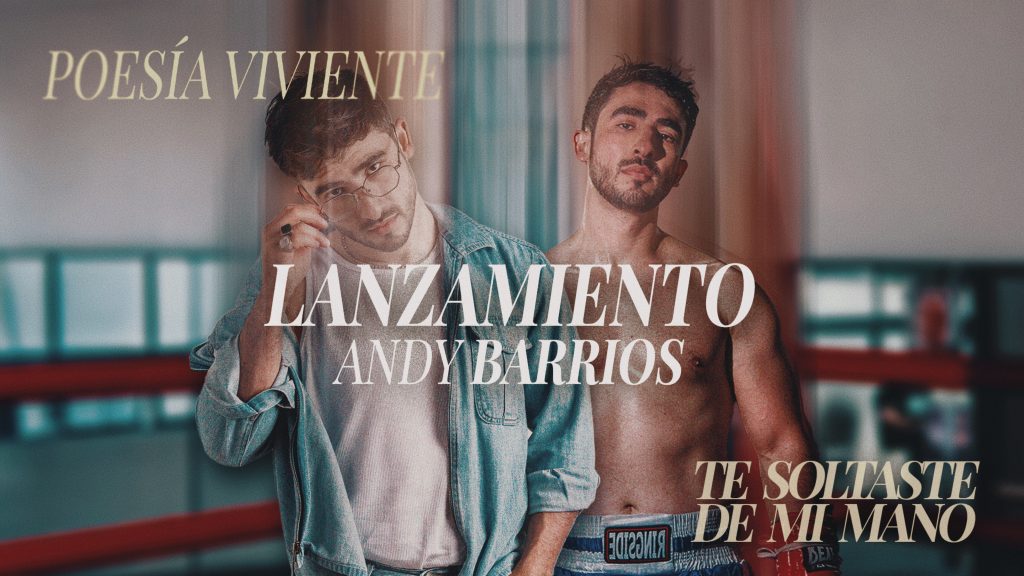 LANZAMIENTO PV TSDMM - HORIZONTAL