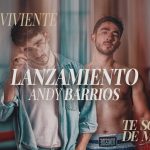 LANZAMIENTO PV TSDMM - HORIZONTAL