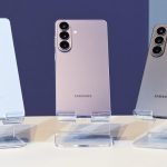Samsung-Mobile-Galaxy-Unpacked-2026-Galaxy-S26-Series-A-First-Look_main1