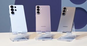 Samsung-Mobile-Galaxy-Unpacked-2026-Galaxy-S26-Series-A-First-Look_main1