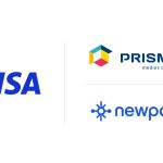 VIS57767-Visa-prisma-newpay logos-approved