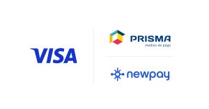 VIS57767-Visa-prisma-newpay logos-approved