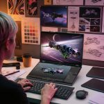 01_Yoga_Book_9i_3D_3D_Rendering