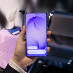 023-lifesytle-galaxy-s26ultra-cobaltviolet-automation-calltaxi