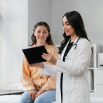 Día Mundial de la Endometriosis 1