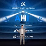 FB_IMG_1772456616439