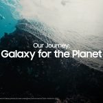 Galaxy-for-the-Planet-2026