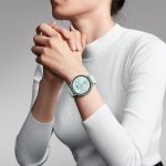 Imagen Xiaomi Watch S4 41 mm (1)
