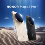 Post M8PRO 2 COLORES