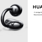 Sonido abierto 2 (3)