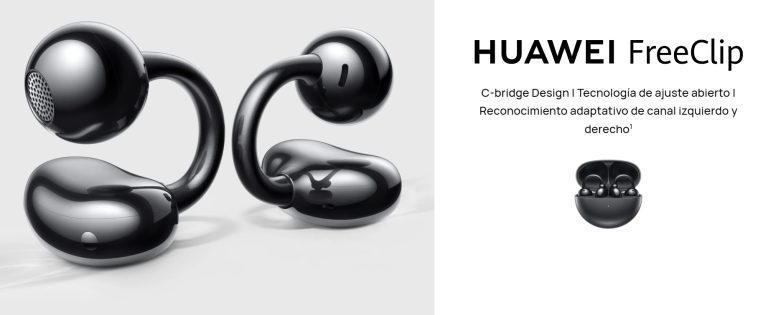 Sonido abierto 2 (3)