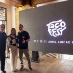 TACO FEST 2026 1