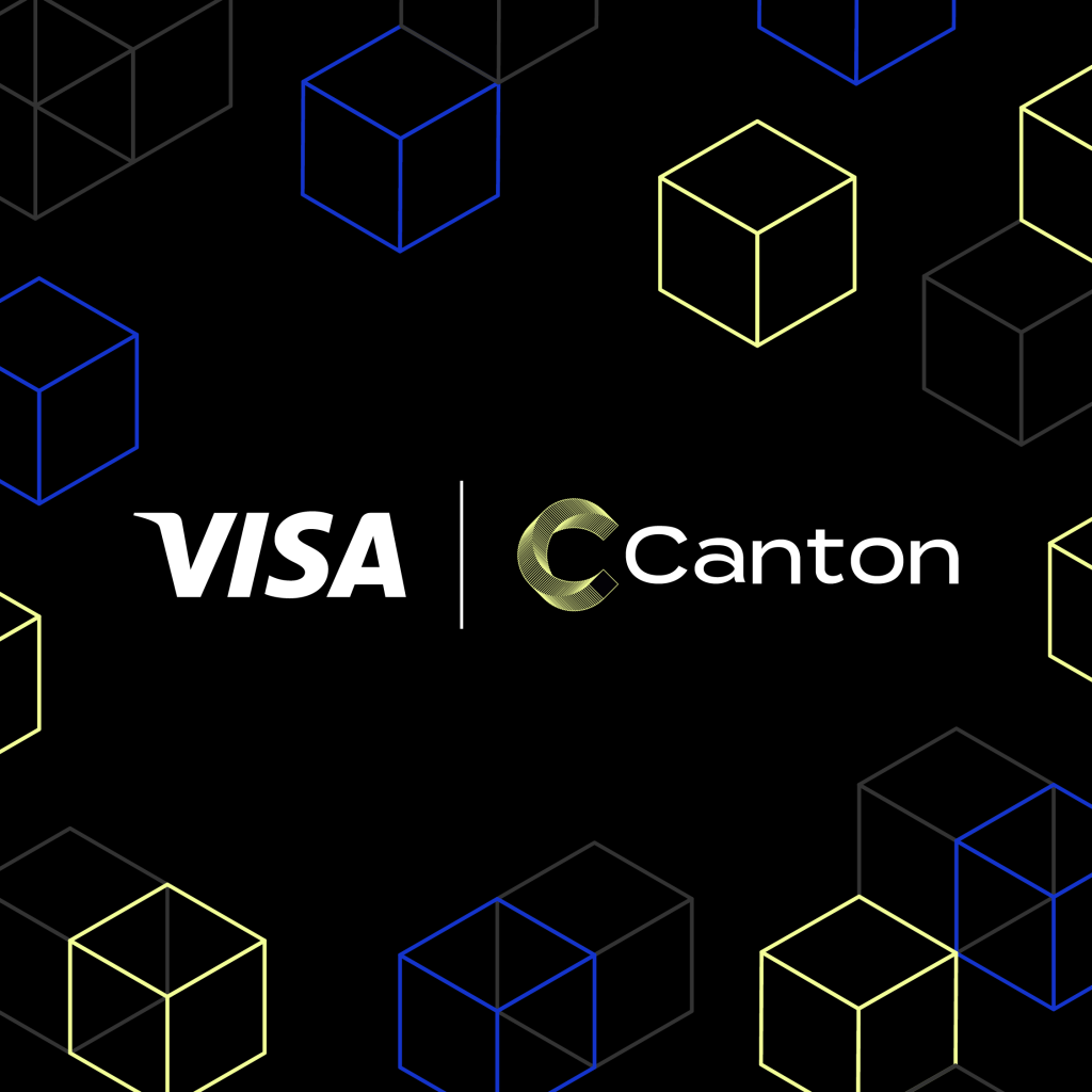 Visa-Canton_PressRelease-1080x1080