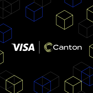 Visa-Canton_PressRelease-1080x1080