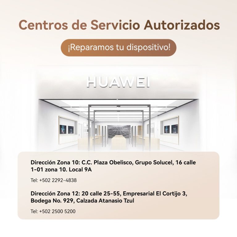 WhatsApp Image 2026-03-06 at 11.11.20 AM