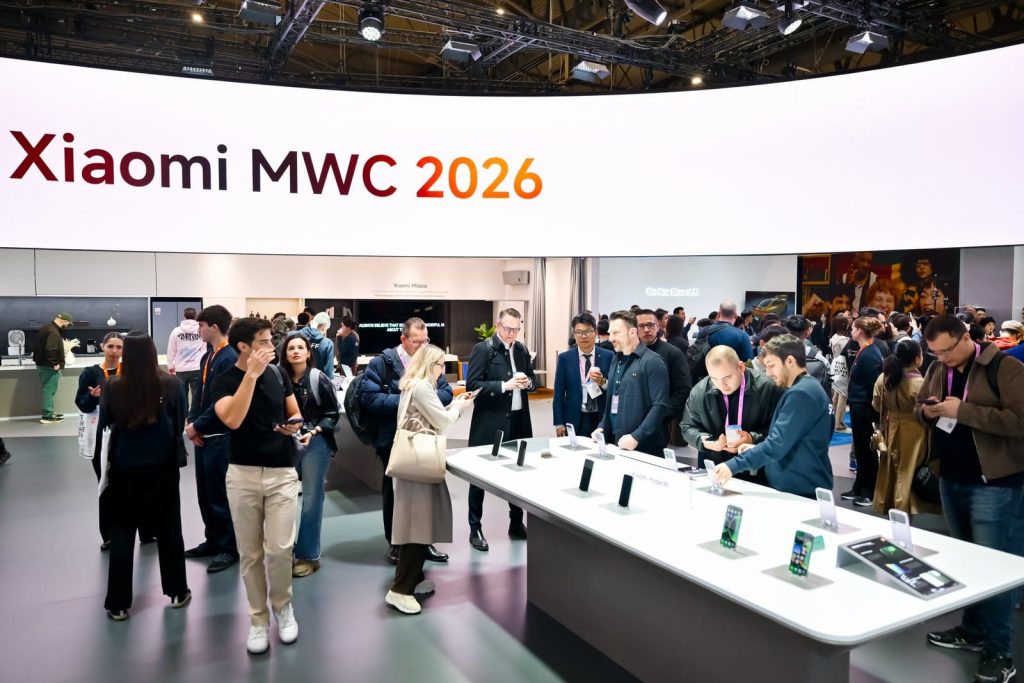 Xiaomi MWC 2026 (6) (1)