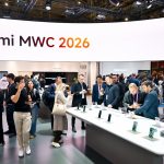 Xiaomi MWC 2026 (6) (1)