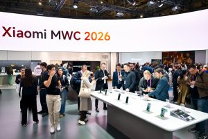 Xiaomi MWC 2026 (6) (1)