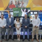 camas ultra-elektra (1)