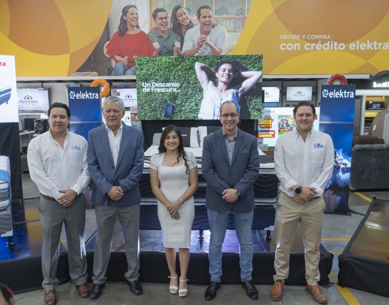 camas ultra-elektra (1)