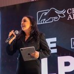 prosperidad incluyente (2)