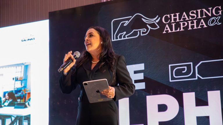 prosperidad incluyente (2)