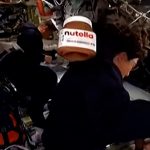 118629-nutellaspace-00-00-34-28-still001