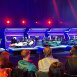 2026 F1 Sim Racing World Championship 2