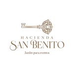 HACIENDA SAN BENITO - 2