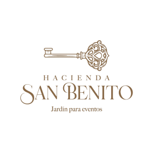 HACIENDA SAN BENITO - 2