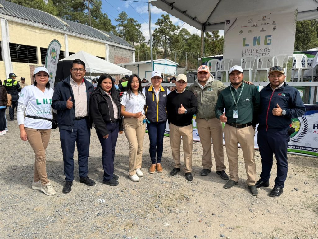 Jornada lilmpieza Huehuetenango (4)