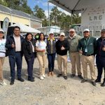 Jornada lilmpieza Huehuetenango (4)