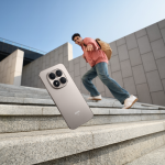 P16_drop resistance_smaller JPG (1) de tamaño grande