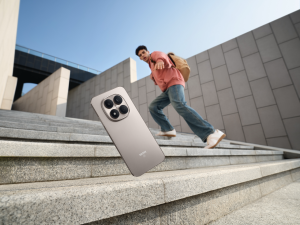 P16_drop resistance_smaller JPG (1) de tamaño grande