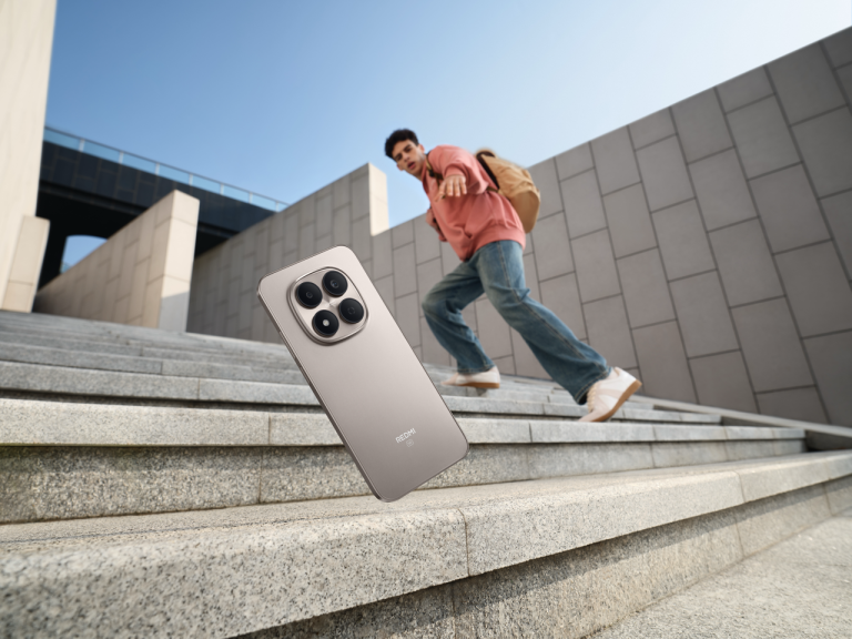 P16_drop resistance_smaller JPG (1) de tamaño grande