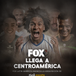 PORTADA-FOX-CON-TIGO-4_5
