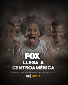 PORTADA-FOX-CON-TIGO-4_5