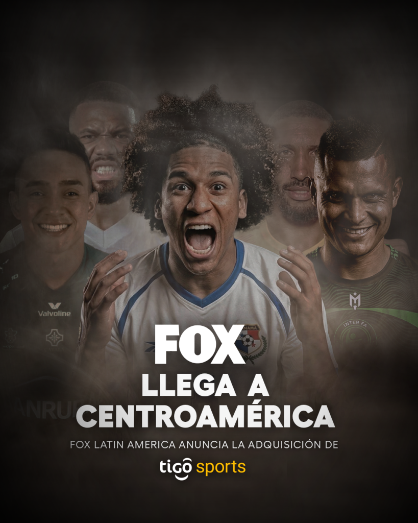 PORTADA-FOX-CON-TIGO-4_5