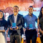 Shark Trank Pradera 2