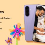 Taller Dia de las Madres_Smart Centers