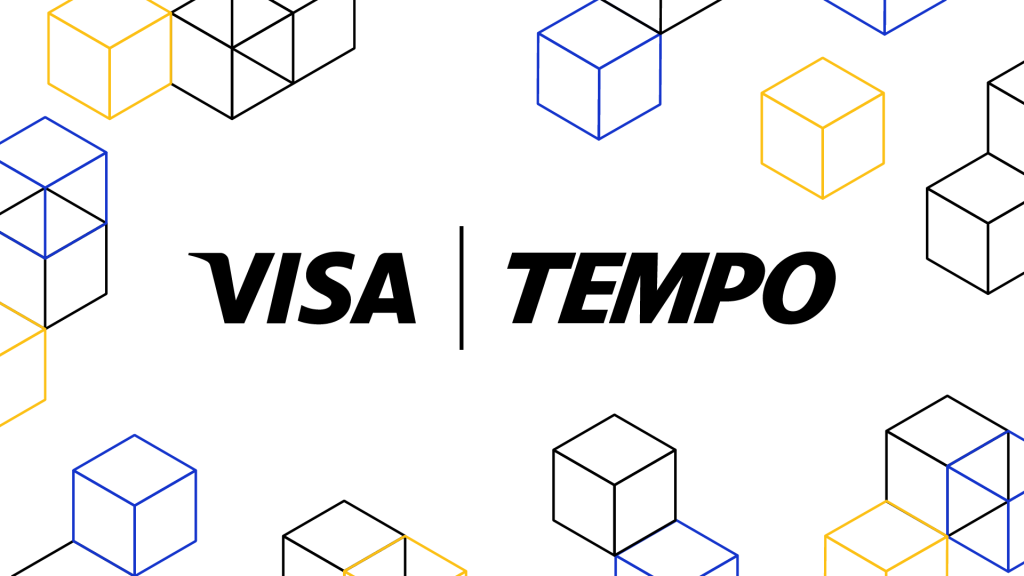 Visa-Tempo_PressRelease-1920x1080