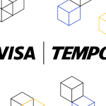 Visa-Tempo_PressRelease-1920x1080