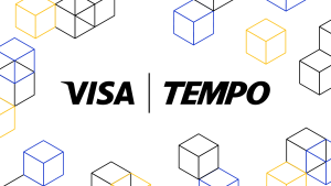 Visa-Tempo_PressRelease-1920x1080