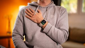 huawei-watch-d2- Photo By MediaMarkt